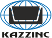 Kazzinc