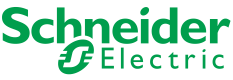 Schneider Electric